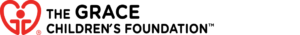 Grace Childrens Foundation Logo