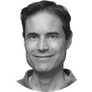 Mike McCarter Headshot 2024